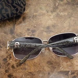 Aigner sunglass
